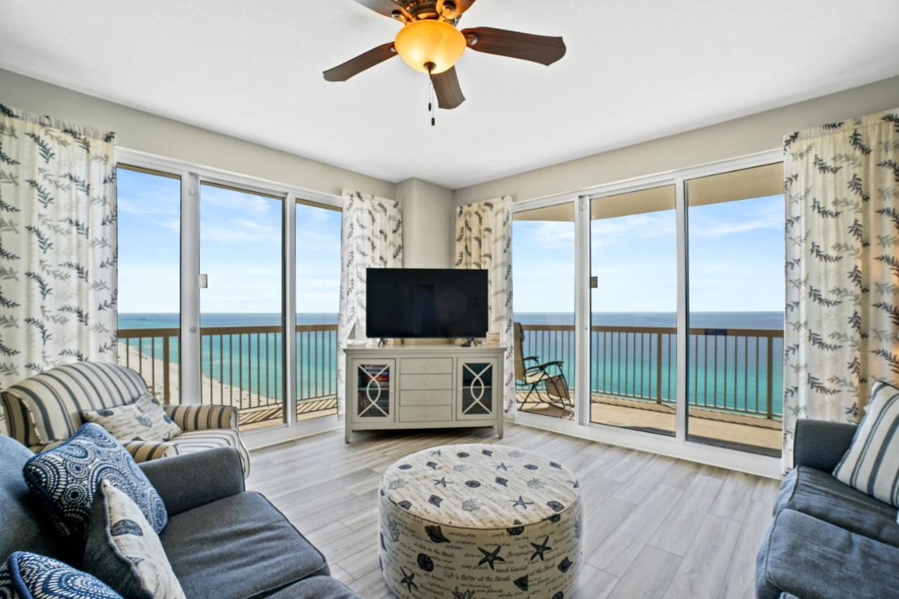 Sunrise Beach By Panhandle Getaways Apartment Panama City Beach Room photo