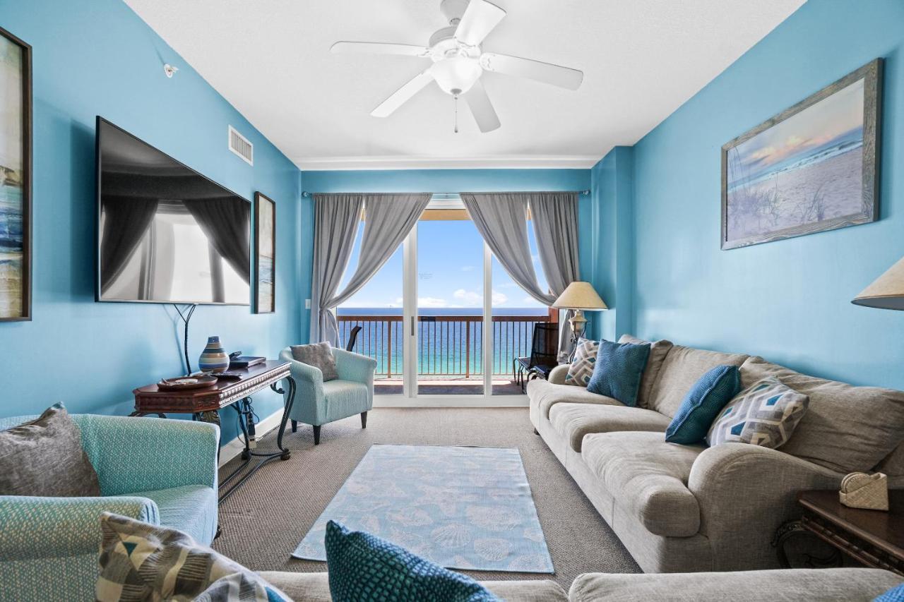 Sunrise Beach By Panhandle Getaways Apartment Panama City Beach Room photo