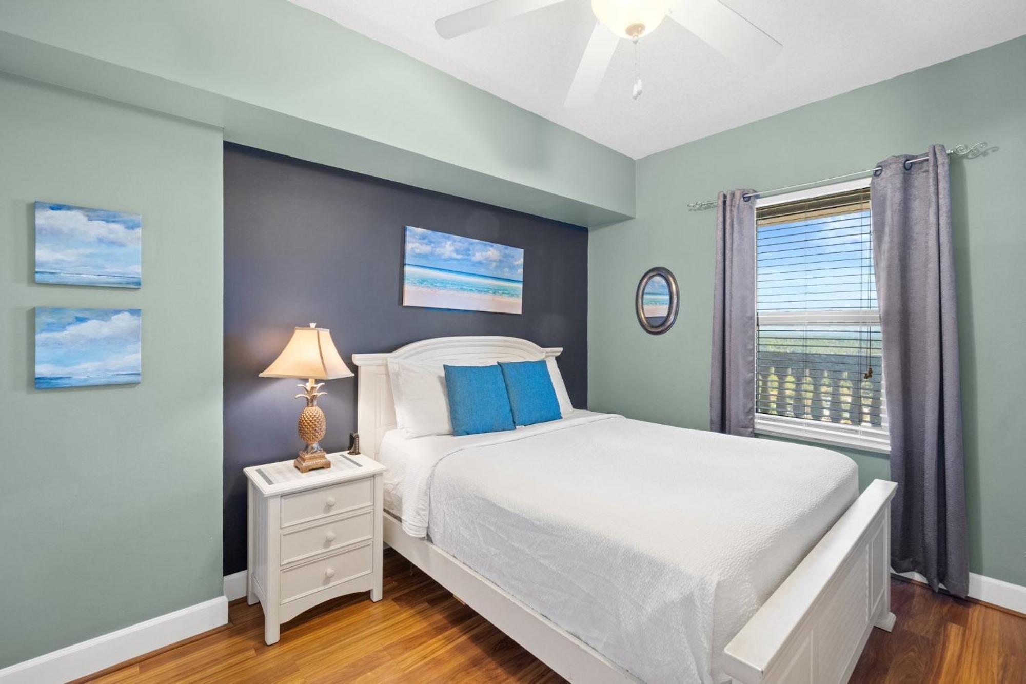 Sunrise Beach By Panhandle Getaways Apartment Panama City Beach Room photo